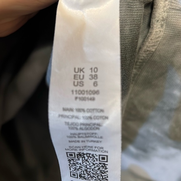 Collusion Hoodie - Picture 4 of 7